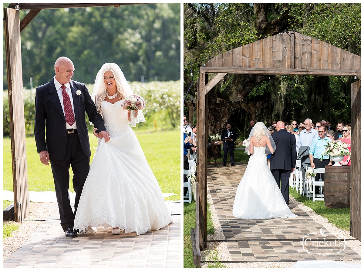 ever after farms wedding