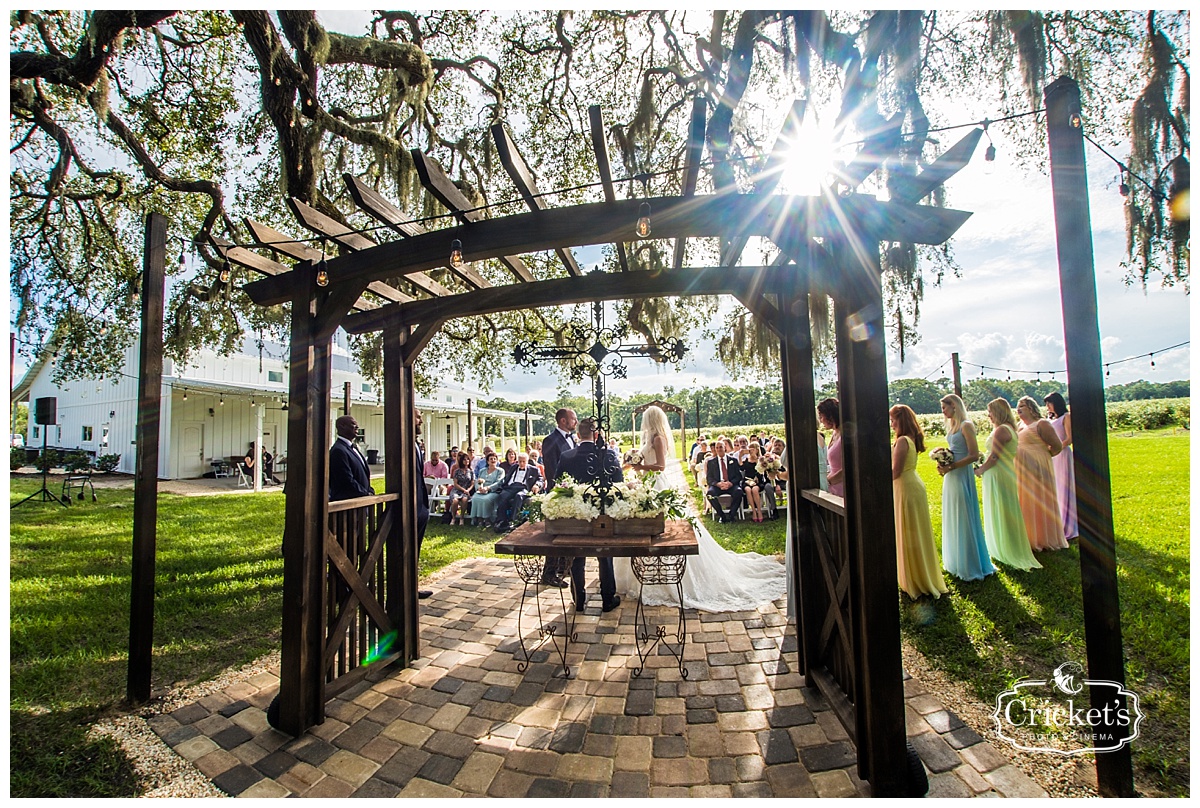 ever after farms wedding