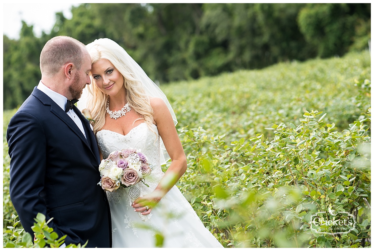 ever after farms wedding