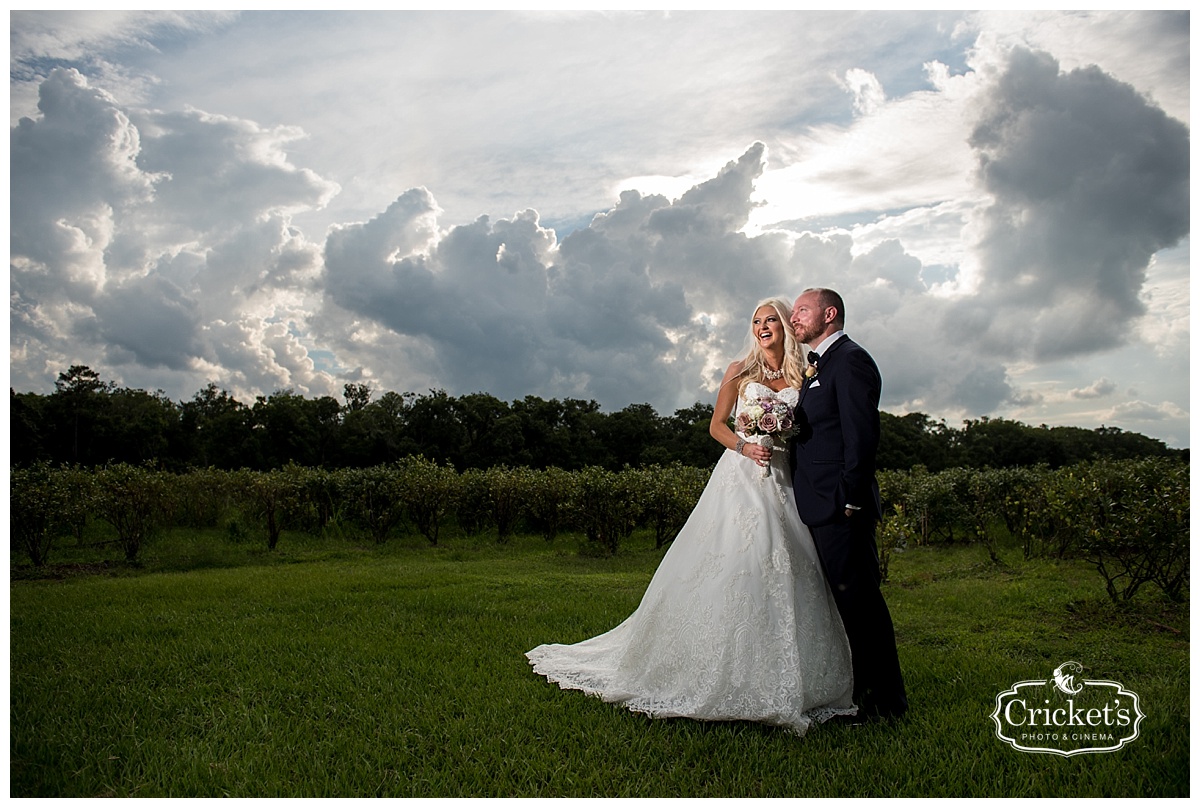 ever after farms wedding