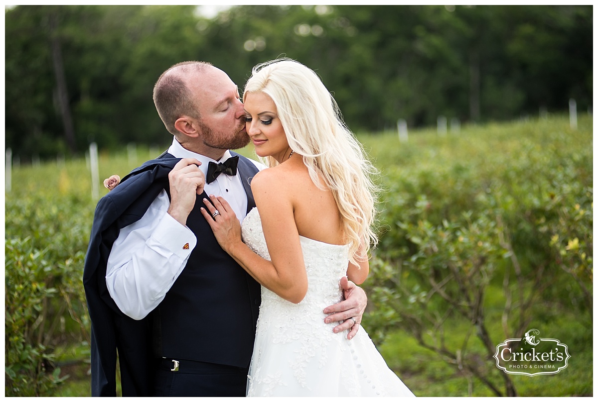 ever after farms wedding