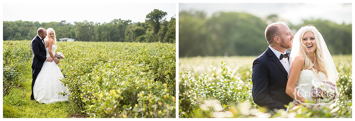 ever after farms wedding