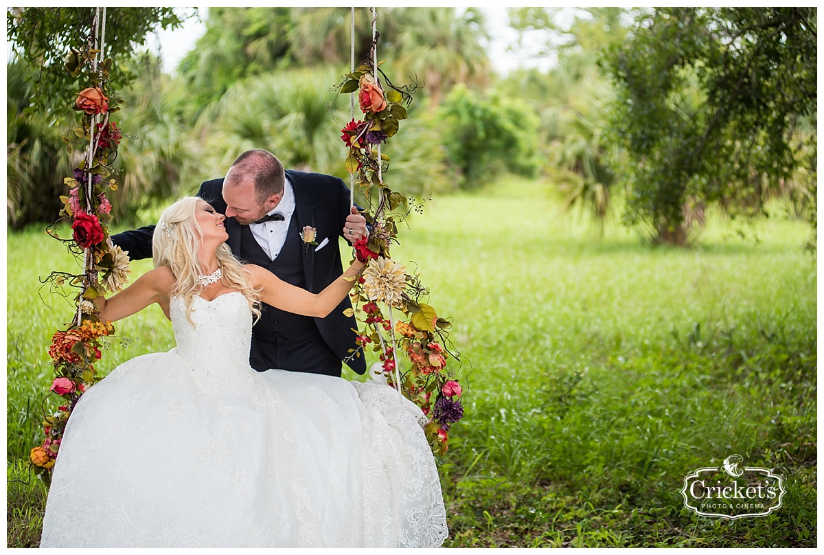 ever after farms wedding