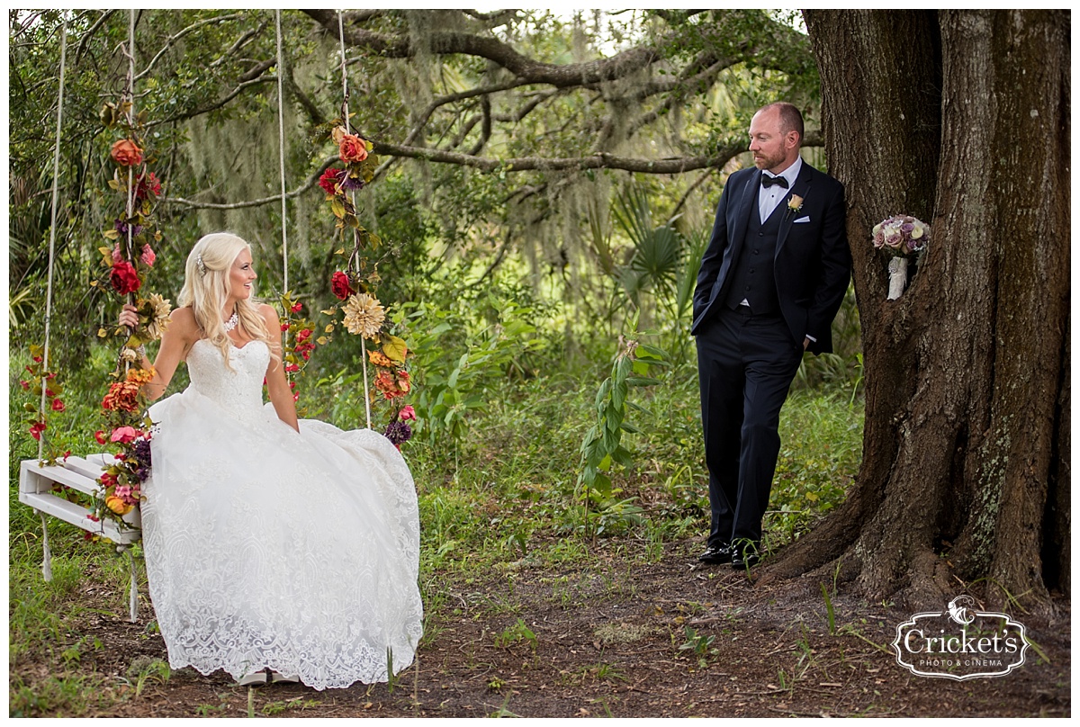 ever after farms wedding