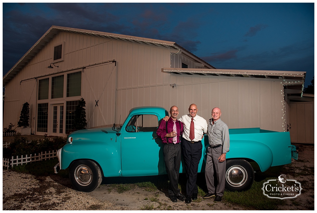 ever after farms wedding