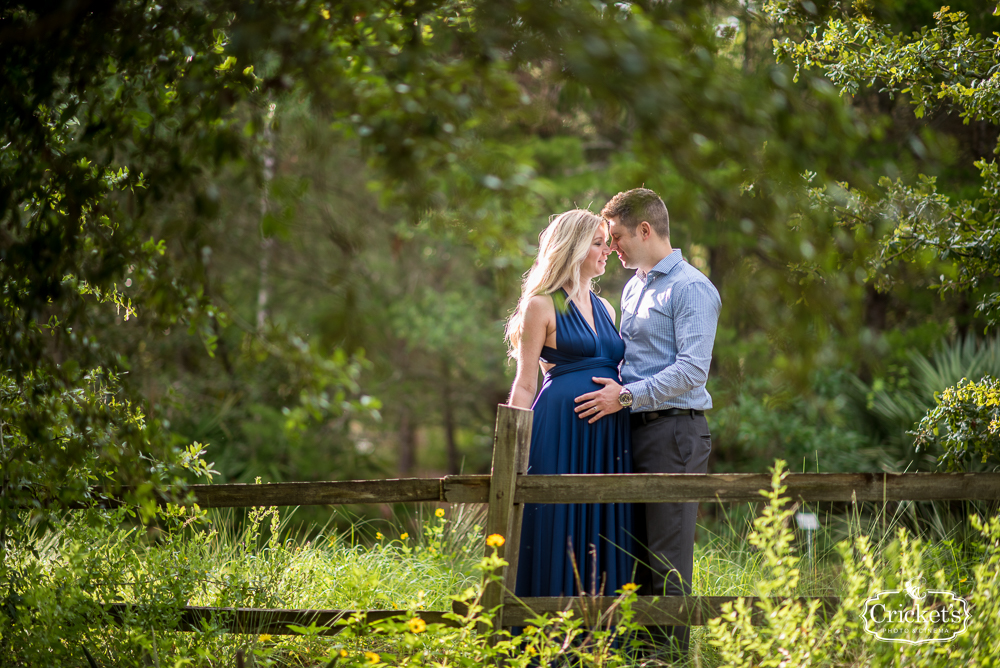 orlando maternity photography