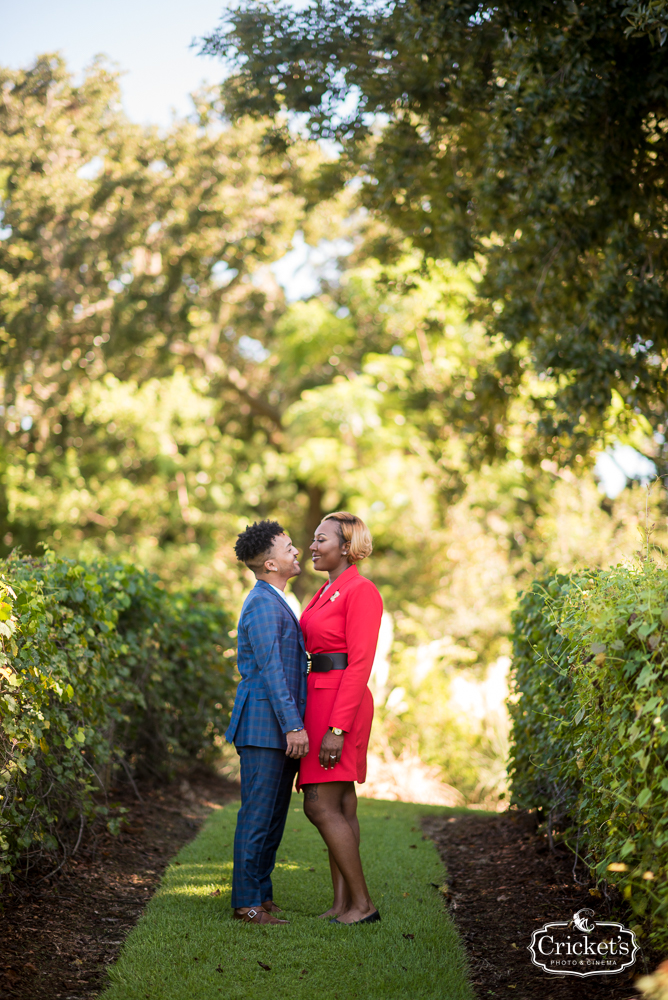 Bella Collina Engagement Wedding Photography