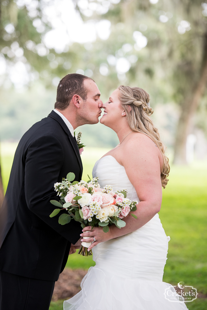 Stonebridge at Lange Farms Wedding