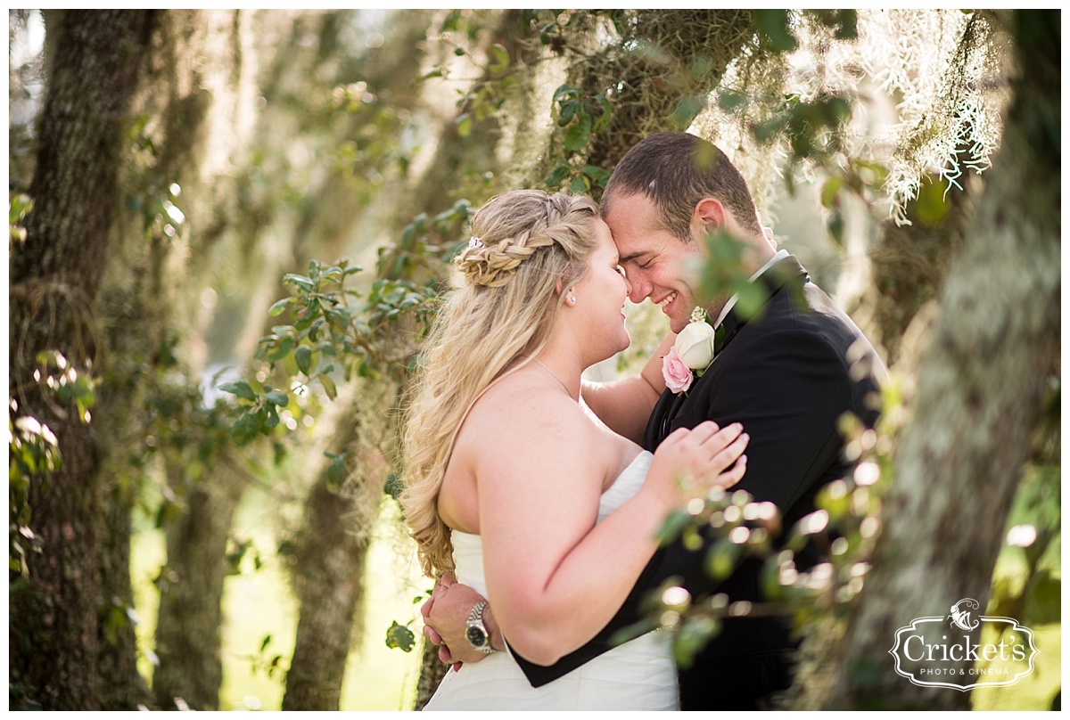 Stonebridge at Lange Farms Wedding