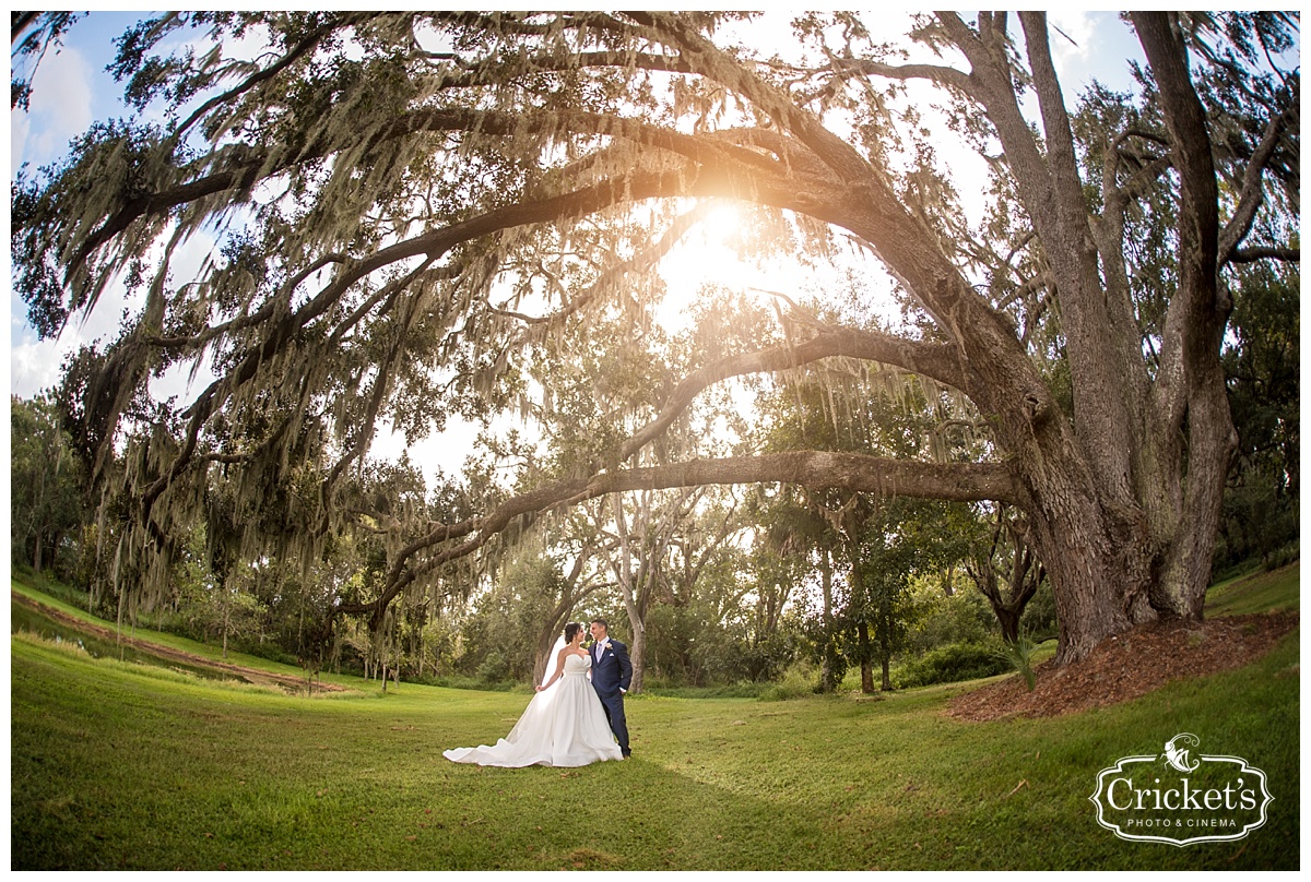 Bella Collina Wedding Photography