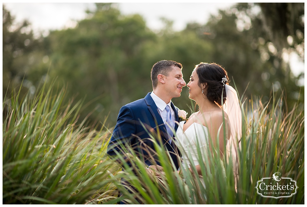 Bella Collina Wedding Photography