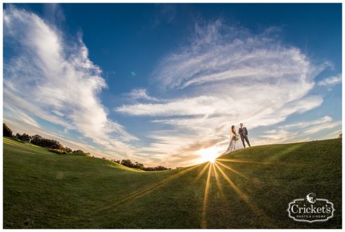 The Villas at Grand Cypress