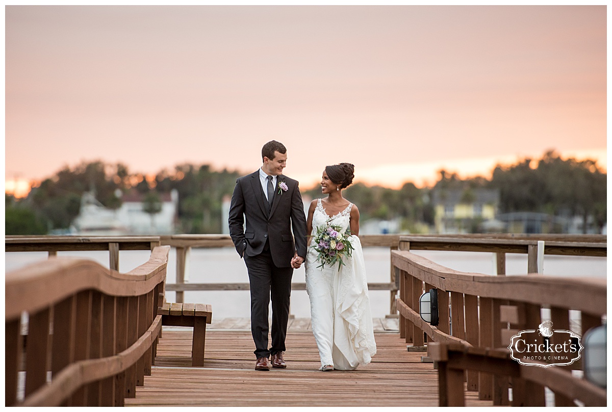 Greek Wedding Photography