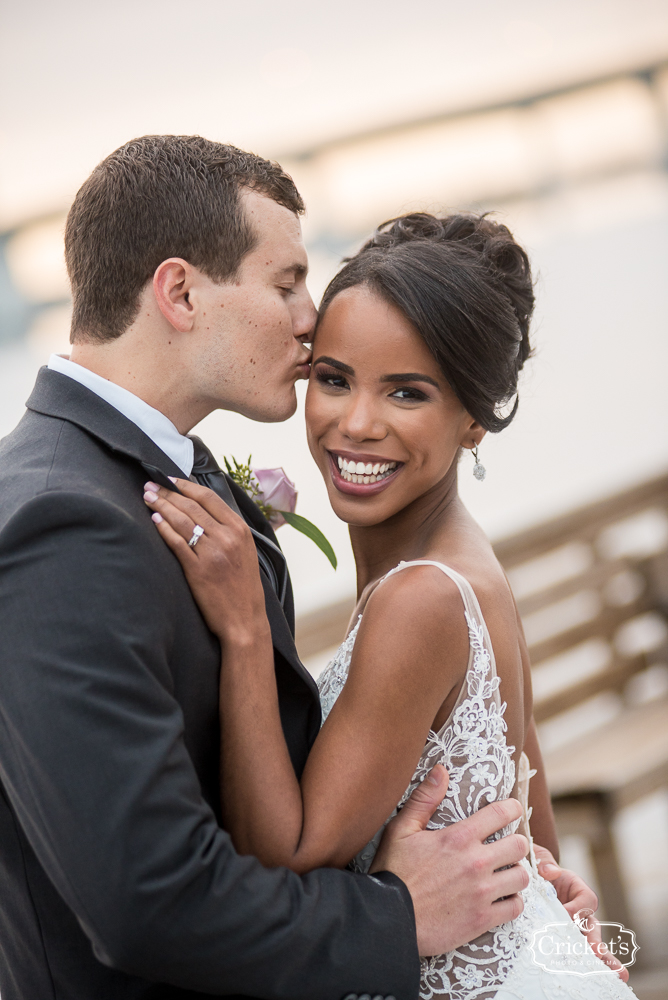 Greek Wedding Photography