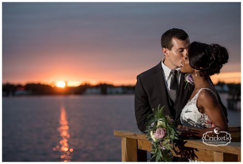 Greek Wedding Photography