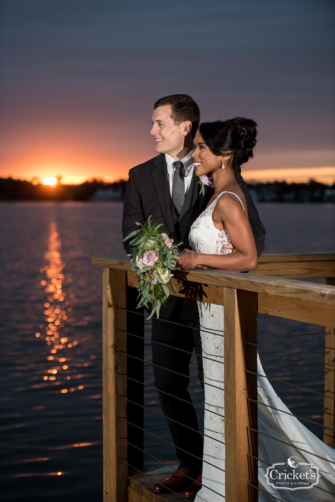 Greek Wedding Photography