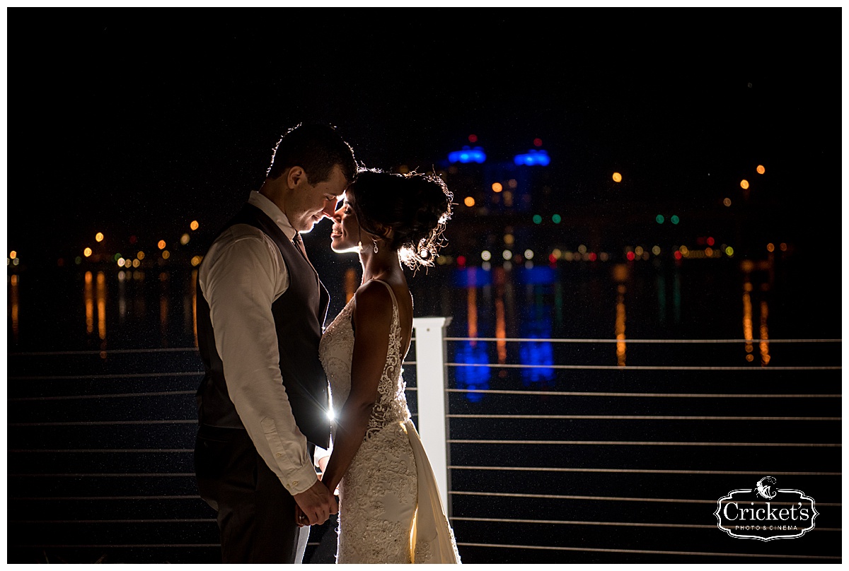 Greek Wedding Photography