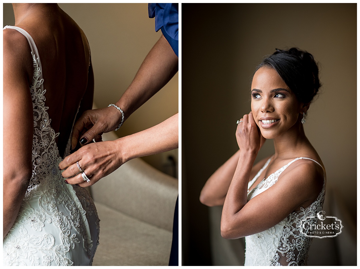 Greek Wedding Photography