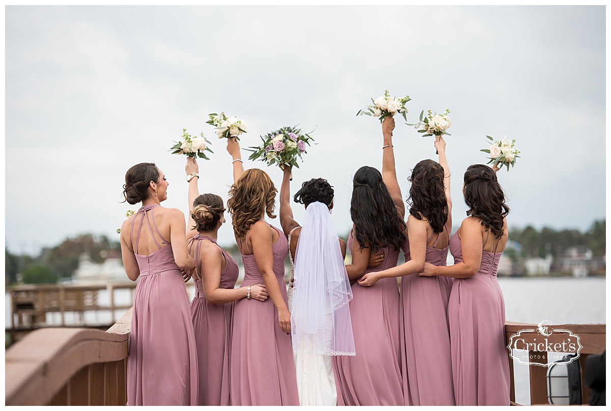 Greek Wedding Photography