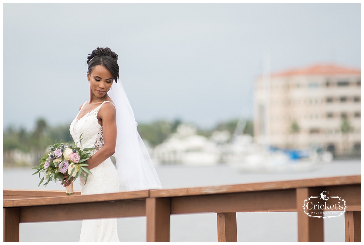 Greek Wedding Photography