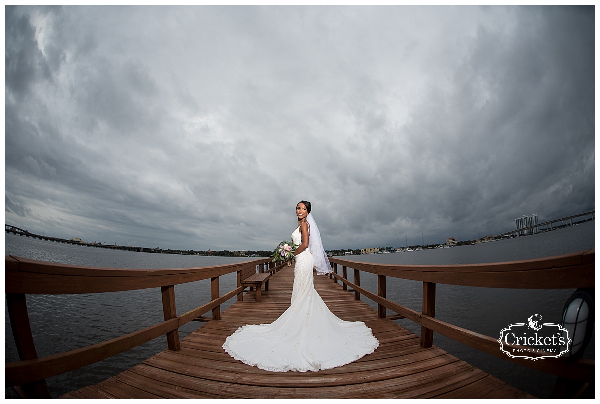 Greek Wedding Photography