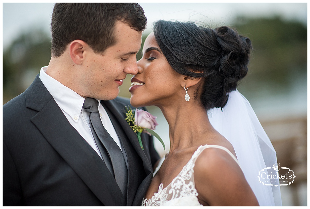 Greek Wedding Photography