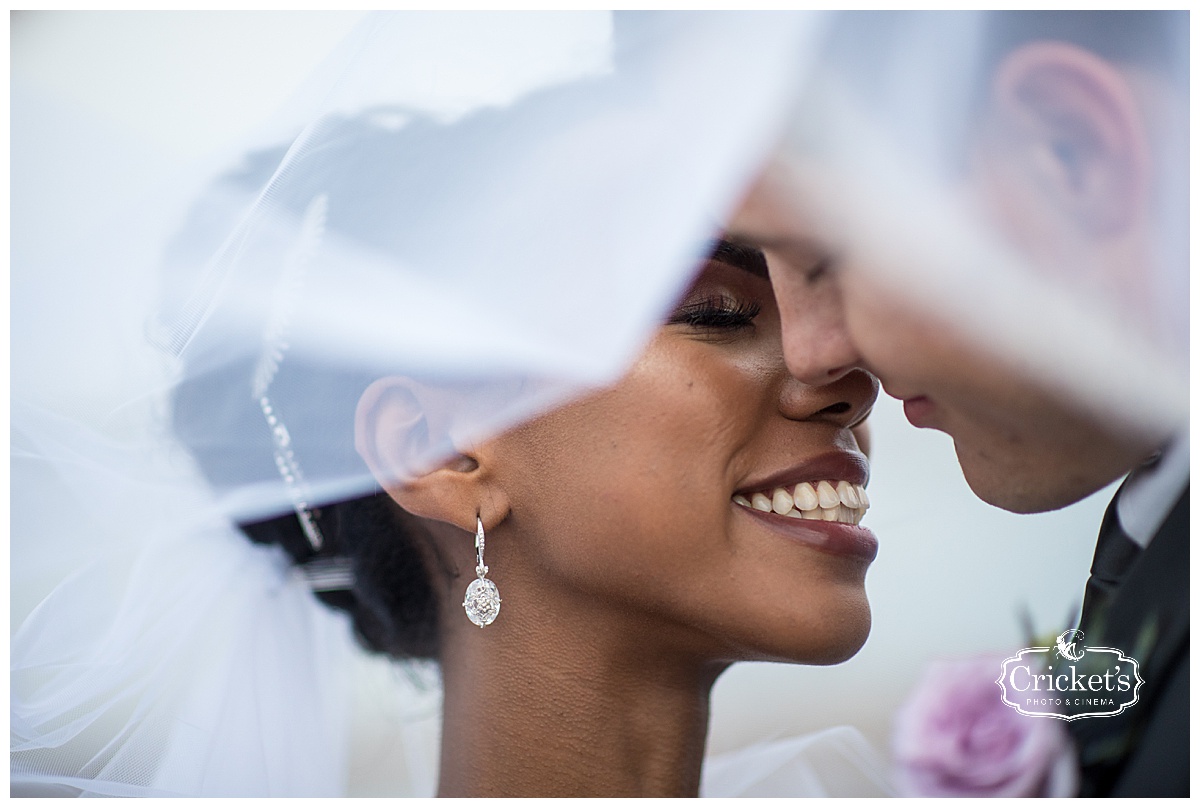 Greek Wedding Photography