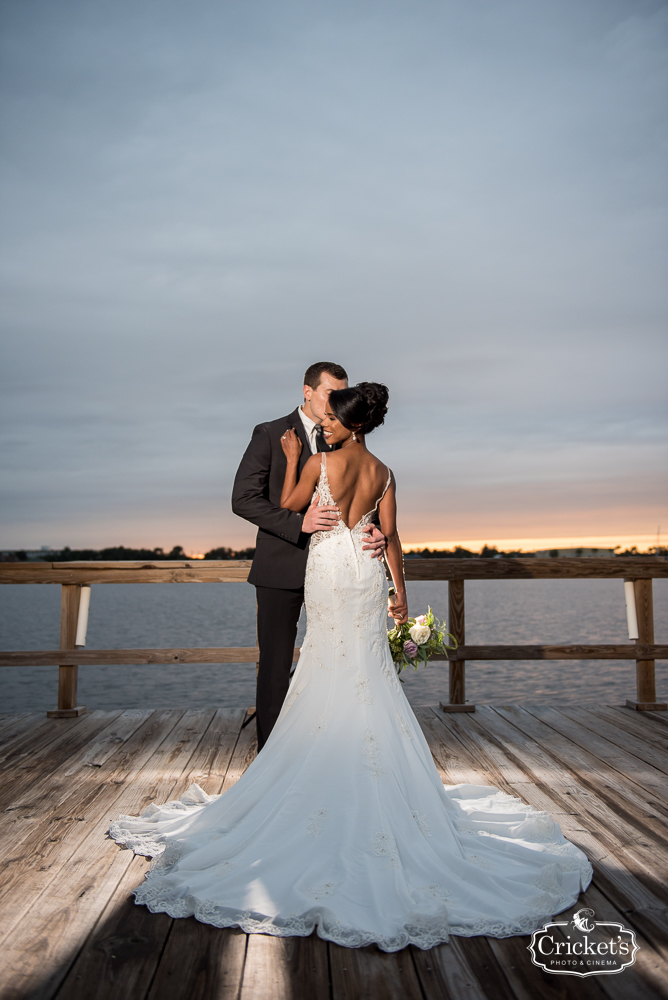 Greek Wedding Photography