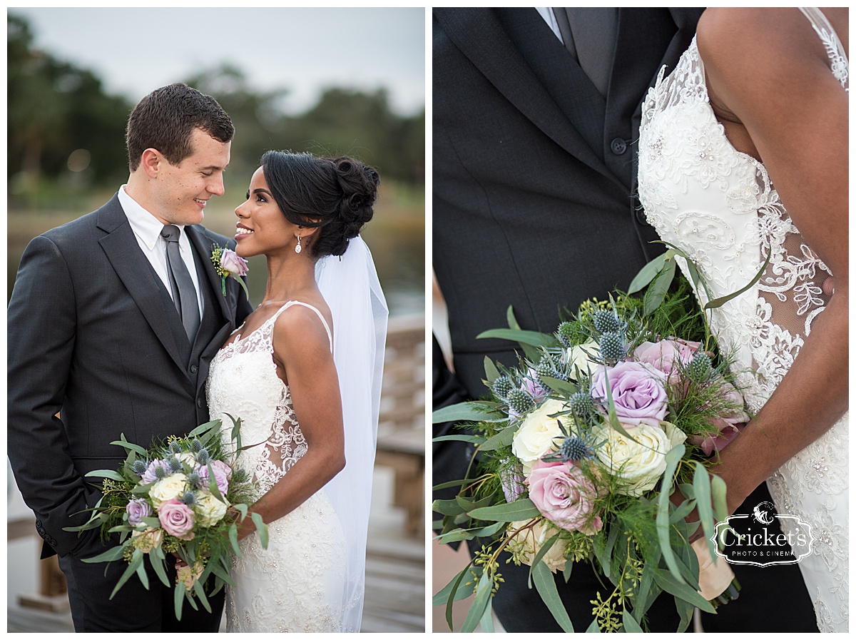 Greek Wedding Photography