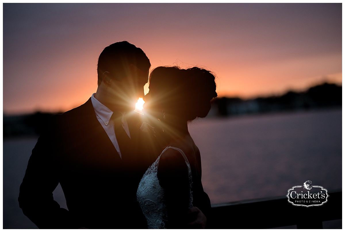 Greek Wedding Photography