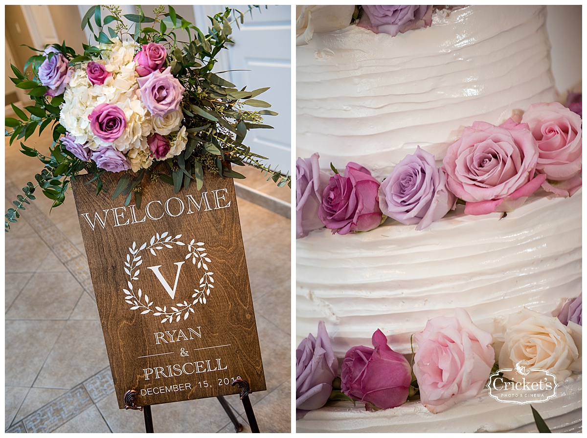 Greek Wedding Photography