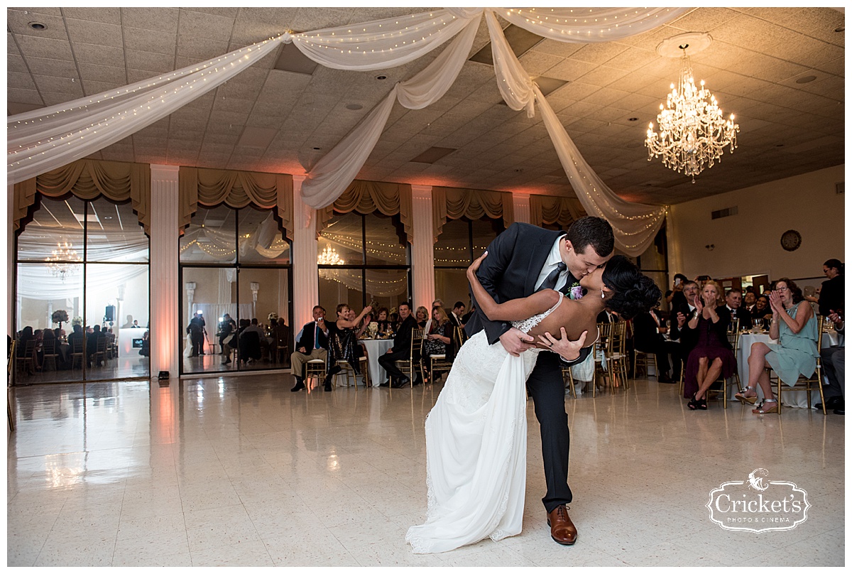 Greek Wedding Photography