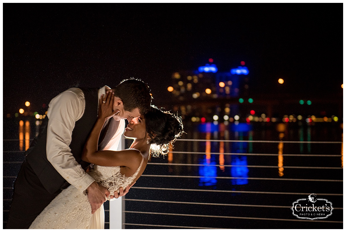 Greek Wedding Photography