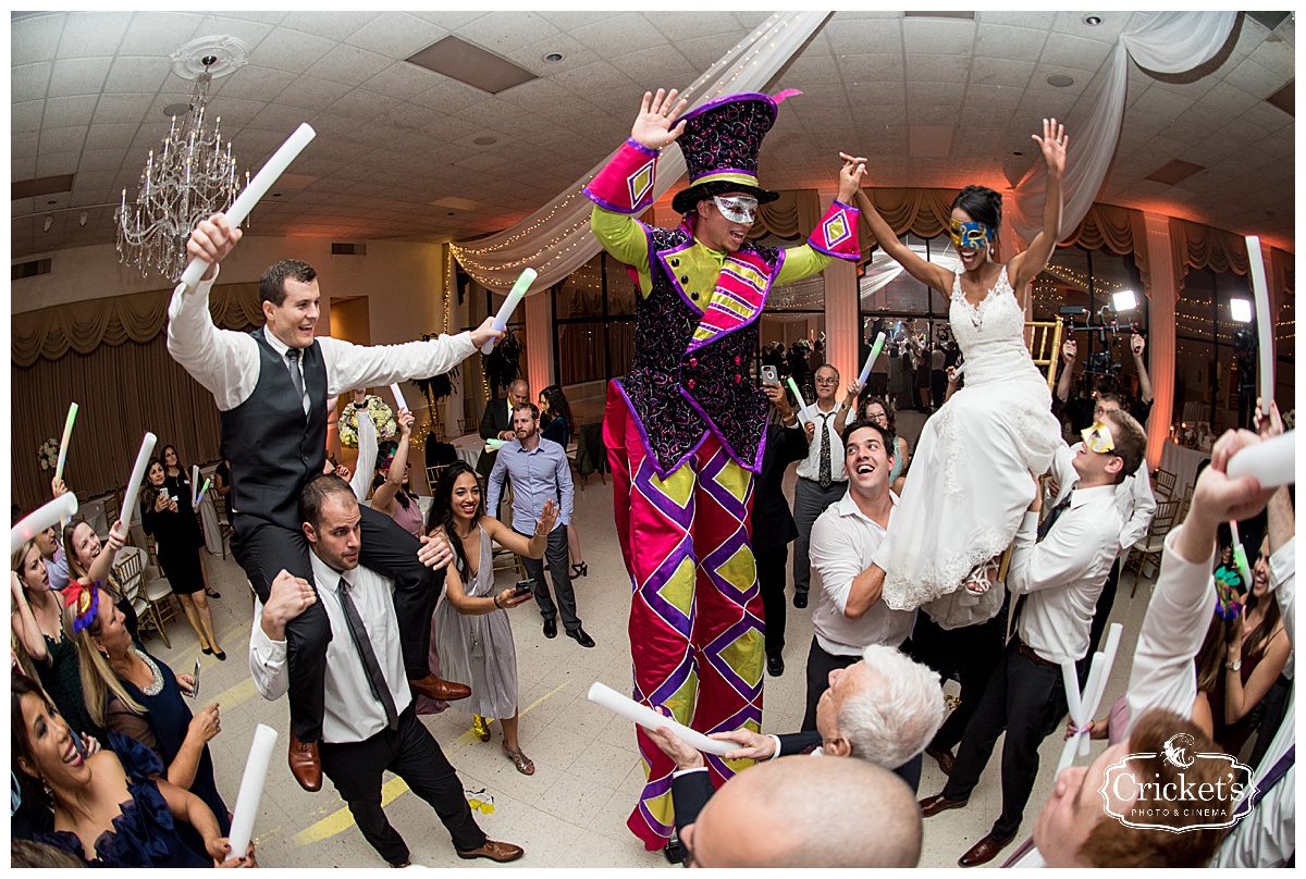 Greek Wedding Photography