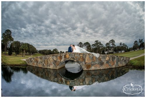 Mission Inn Wedding Photography