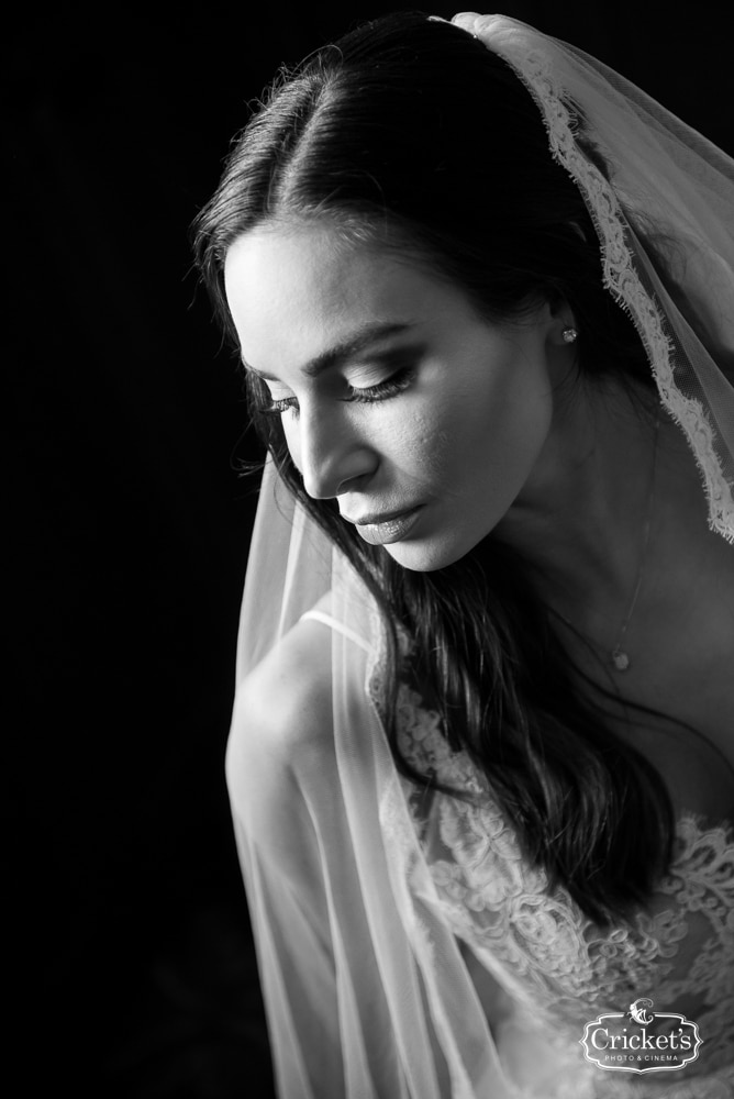 Bella Collina Wedding Photography