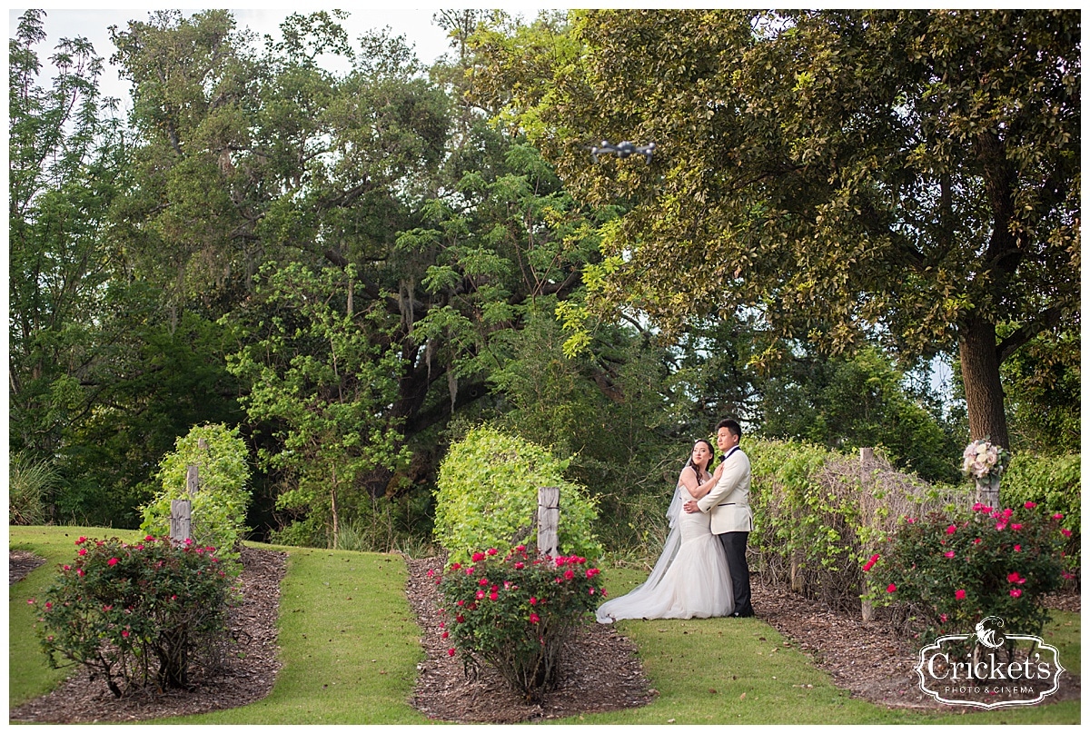 Bella Collina Wedding Photography