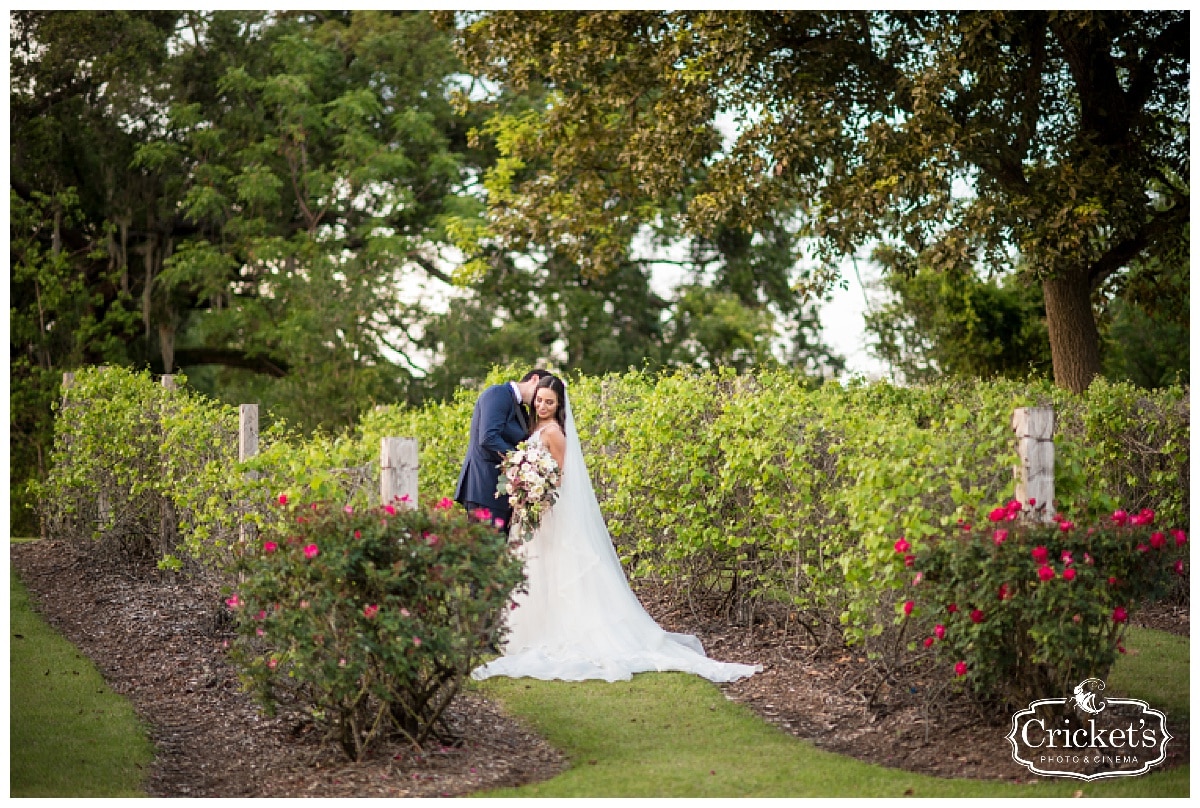 Bella Collina Wedding Photography