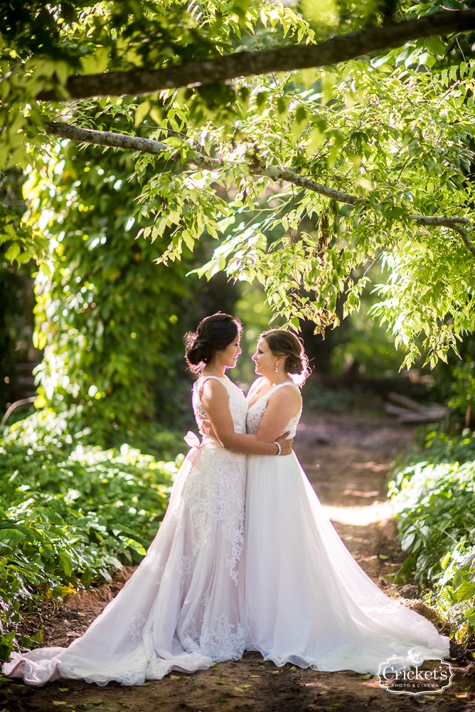 The Mulberry at New Smyrna Beach Wedding