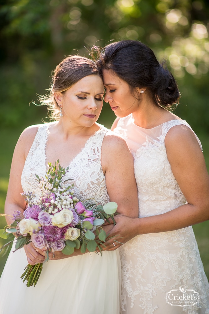 The Mulberry at New Smyrna Beach Wedding